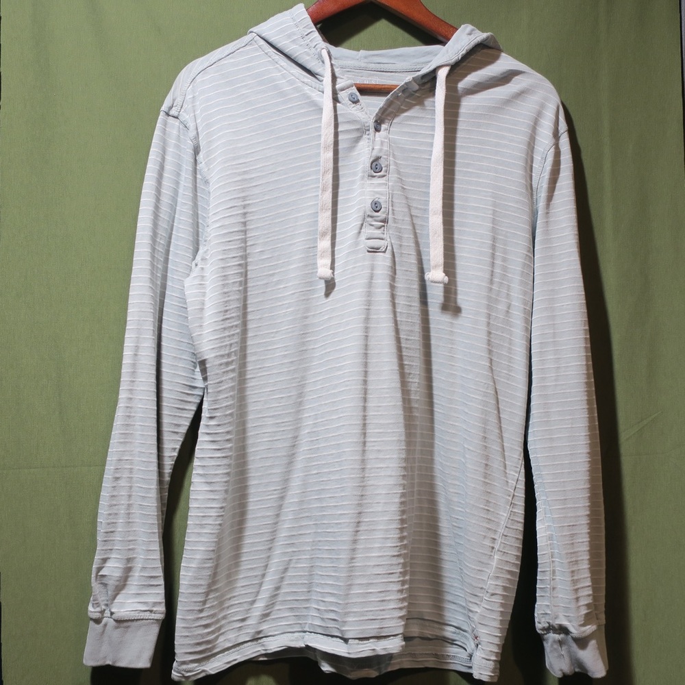 Jachs New York t-Shirt Hoodie